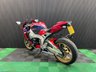 USED 2017 17 HONDA CBR1000RR Fireblade SP FINANCE SPECIALISTS APPLY NOW LOW RATE FINANCE DELIVERY AVAILABLE