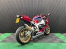 USED 2017 17 HONDA CBR1000RR Fireblade SP FINANCE SPECIALISTS APPLY NOW LOW RATE FINANCE DELIVERY AVAILABLE