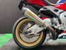 USED 2017 17 HONDA CBR1000RR Fireblade SP FINANCE SPECIALISTS APPLY NOW LOW RATE FINANCE DELIVERY AVAILABLE