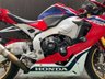 USED 2017 17 HONDA CBR1000RR Fireblade SP FINANCE SPECIALISTS APPLY NOW LOW RATE FINANCE DELIVERY AVAILABLE