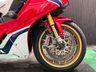 USED 2017 17 HONDA CBR1000RR Fireblade SP FINANCE SPECIALISTS APPLY NOW LOW RATE FINANCE DELIVERY AVAILABLE