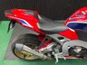 USED 2017 17 HONDA CBR1000RR Fireblade SP FINANCE SPECIALISTS APPLY NOW LOW RATE FINANCE DELIVERY AVAILABLE