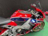 USED 2017 17 HONDA CBR1000RR Fireblade SP FINANCE SPECIALISTS APPLY NOW LOW RATE FINANCE DELIVERY AVAILABLE