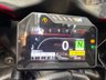 USED 2017 17 HONDA CBR1000RR Fireblade SP FINANCE SPECIALISTS APPLY NOW LOW RATE FINANCE DELIVERY AVAILABLE