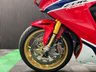 USED 2017 17 HONDA CBR1000RR Fireblade SP FINANCE SPECIALISTS APPLY NOW LOW RATE FINANCE DELIVERY AVAILABLE