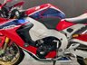 USED 2017 17 HONDA CBR1000RR Fireblade SP FINANCE SPECIALISTS APPLY NOW LOW RATE FINANCE DELIVERY AVAILABLE