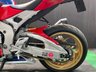 USED 2017 17 HONDA CBR1000RR Fireblade SP FINANCE SPECIALISTS APPLY NOW LOW RATE FINANCE DELIVERY AVAILABLE