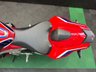 USED 2017 17 HONDA CBR1000RR Fireblade SP FINANCE SPECIALISTS APPLY NOW LOW RATE FINANCE DELIVERY AVAILABLE