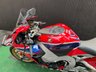 USED 2017 17 HONDA CBR1000RR Fireblade SP FINANCE SPECIALISTS APPLY NOW LOW RATE FINANCE DELIVERY AVAILABLE