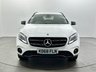 USED 2019 68 MERCEDES-BENZ GLA 1.6 GLA180 Urban Edition 7G-DCT Euro 6 (s/s) 5dr CARLAY, R/CAMREA, ALL-LED, 18"