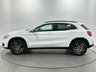 USED 2019 68 MERCEDES-BENZ GLA 1.6 GLA180 Urban Edition 7G-DCT Euro 6 (s/s) 5dr CARLAY, R/CAMREA, ALL-LED, 18"
