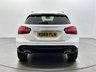 USED 2019 68 MERCEDES-BENZ GLA 1.6 GLA180 Urban Edition 7G-DCT Euro 6 (s/s) 5dr CARLAY, R/CAMREA, ALL-LED, 18"