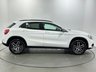 USED 2019 68 MERCEDES-BENZ GLA 1.6 GLA180 Urban Edition 7G-DCT Euro 6 (s/s) 5dr CARLAY, R/CAMREA, ALL-LED, 18"