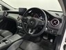 USED 2019 68 MERCEDES-BENZ GLA 1.6 GLA180 Urban Edition 7G-DCT Euro 6 (s/s) 5dr CARLAY, R/CAMREA, ALL-LED, 18"