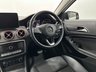 USED 2019 68 MERCEDES-BENZ GLA 1.6 GLA180 Urban Edition 7G-DCT Euro 6 (s/s) 5dr CARLAY, R/CAMREA, ALL-LED, 18"