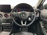 USED 2019 68 MERCEDES-BENZ GLA 1.6 GLA180 Urban Edition 7G-DCT Euro 6 (s/s) 5dr CARLAY, R/CAMREA, ALL-LED, 18"