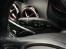 USED 2019 68 MERCEDES-BENZ GLA 1.6 GLA180 Urban Edition 7G-DCT Euro 6 (s/s) 5dr CARLAY, R/CAMREA, ALL-LED, 18"