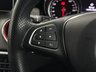 USED 2019 68 MERCEDES-BENZ GLA 1.6 GLA180 Urban Edition 7G-DCT Euro 6 (s/s) 5dr CARLAY, R/CAMREA, ALL-LED, 18"