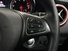 USED 2019 68 MERCEDES-BENZ GLA 1.6 GLA180 Urban Edition 7G-DCT Euro 6 (s/s) 5dr CARLAY, R/CAMREA, ALL-LED, 18"