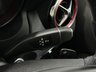 USED 2019 68 MERCEDES-BENZ GLA 1.6 GLA180 Urban Edition 7G-DCT Euro 6 (s/s) 5dr CARLAY, R/CAMREA, ALL-LED, 18"