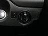USED 2019 68 MERCEDES-BENZ GLA 1.6 GLA180 Urban Edition 7G-DCT Euro 6 (s/s) 5dr CARLAY, R/CAMREA, ALL-LED, 18"