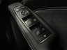 USED 2019 68 MERCEDES-BENZ GLA 1.6 GLA180 Urban Edition 7G-DCT Euro 6 (s/s) 5dr CARLAY, R/CAMREA, ALL-LED, 18"