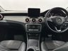 USED 2019 68 MERCEDES-BENZ GLA 1.6 GLA180 Urban Edition 7G-DCT Euro 6 (s/s) 5dr CARLAY, R/CAMREA, ALL-LED, 18"
