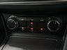 USED 2019 68 MERCEDES-BENZ GLA 1.6 GLA180 Urban Edition 7G-DCT Euro 6 (s/s) 5dr CARLAY, R/CAMREA, ALL-LED, 18"