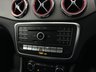 USED 2019 68 MERCEDES-BENZ GLA 1.6 GLA180 Urban Edition 7G-DCT Euro 6 (s/s) 5dr CARLAY, R/CAMREA, ALL-LED, 18"
