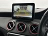 USED 2019 68 MERCEDES-BENZ GLA 1.6 GLA180 Urban Edition 7G-DCT Euro 6 (s/s) 5dr CARLAY, R/CAMREA, ALL-LED, 18"