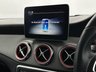 USED 2019 68 MERCEDES-BENZ GLA 1.6 GLA180 Urban Edition 7G-DCT Euro 6 (s/s) 5dr CARLAY, R/CAMREA, ALL-LED, 18"