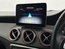 USED 2019 68 MERCEDES-BENZ GLA 1.6 GLA180 Urban Edition 7G-DCT Euro 6 (s/s) 5dr CARLAY, R/CAMREA, ALL-LED, 18"