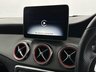 USED 2019 68 MERCEDES-BENZ GLA 1.6 GLA180 Urban Edition 7G-DCT Euro 6 (s/s) 5dr CARLAY, R/CAMREA, ALL-LED, 18"