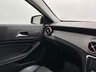 USED 2019 68 MERCEDES-BENZ GLA 1.6 GLA180 Urban Edition 7G-DCT Euro 6 (s/s) 5dr CARLAY, R/CAMREA, ALL-LED, 18"