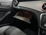 USED 2019 68 MERCEDES-BENZ GLA 1.6 GLA180 Urban Edition 7G-DCT Euro 6 (s/s) 5dr CARLAY, R/CAMREA, ALL-LED, 18"