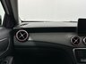 USED 2019 68 MERCEDES-BENZ GLA 1.6 GLA180 Urban Edition 7G-DCT Euro 6 (s/s) 5dr CARLAY, R/CAMREA, ALL-LED, 18"