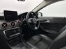 USED 2019 68 MERCEDES-BENZ GLA 1.6 GLA180 Urban Edition 7G-DCT Euro 6 (s/s) 5dr CARLAY, R/CAMREA, ALL-LED, 18"