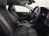 USED 2019 68 MERCEDES-BENZ GLA 1.6 GLA180 Urban Edition 7G-DCT Euro 6 (s/s) 5dr CARLAY, R/CAMREA, ALL-LED, 18"
