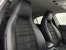 USED 2019 68 MERCEDES-BENZ GLA 1.6 GLA180 Urban Edition 7G-DCT Euro 6 (s/s) 5dr CARLAY, R/CAMREA, ALL-LED, 18"