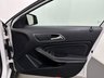USED 2019 68 MERCEDES-BENZ GLA 1.6 GLA180 Urban Edition 7G-DCT Euro 6 (s/s) 5dr CARLAY, R/CAMREA, ALL-LED, 18"