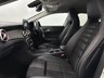 USED 2019 68 MERCEDES-BENZ GLA 1.6 GLA180 Urban Edition 7G-DCT Euro 6 (s/s) 5dr CARLAY, R/CAMREA, ALL-LED, 18"