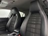 USED 2019 68 MERCEDES-BENZ GLA 1.6 GLA180 Urban Edition 7G-DCT Euro 6 (s/s) 5dr CARLAY, R/CAMREA, ALL-LED, 18"
