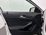 USED 2019 68 MERCEDES-BENZ GLA 1.6 GLA180 Urban Edition 7G-DCT Euro 6 (s/s) 5dr CARLAY, R/CAMREA, ALL-LED, 18"
