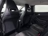 USED 2019 68 MERCEDES-BENZ GLA 1.6 GLA180 Urban Edition 7G-DCT Euro 6 (s/s) 5dr CARLAY, R/CAMREA, ALL-LED, 18"