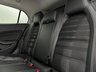 USED 2019 68 MERCEDES-BENZ GLA 1.6 GLA180 Urban Edition 7G-DCT Euro 6 (s/s) 5dr CARLAY, R/CAMREA, ALL-LED, 18"