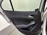 USED 2019 68 MERCEDES-BENZ GLA 1.6 GLA180 Urban Edition 7G-DCT Euro 6 (s/s) 5dr CARLAY, R/CAMREA, ALL-LED, 18"