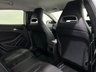 USED 2019 68 MERCEDES-BENZ GLA 1.6 GLA180 Urban Edition 7G-DCT Euro 6 (s/s) 5dr CARLAY, R/CAMREA, ALL-LED, 18"