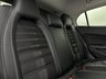 USED 2019 68 MERCEDES-BENZ GLA 1.6 GLA180 Urban Edition 7G-DCT Euro 6 (s/s) 5dr CARLAY, R/CAMREA, ALL-LED, 18"