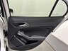 USED 2019 68 MERCEDES-BENZ GLA 1.6 GLA180 Urban Edition 7G-DCT Euro 6 (s/s) 5dr CARLAY, R/CAMREA, ALL-LED, 18"