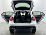 USED 2019 68 MERCEDES-BENZ GLA 1.6 GLA180 Urban Edition 7G-DCT Euro 6 (s/s) 5dr CARLAY, R/CAMREA, ALL-LED, 18"